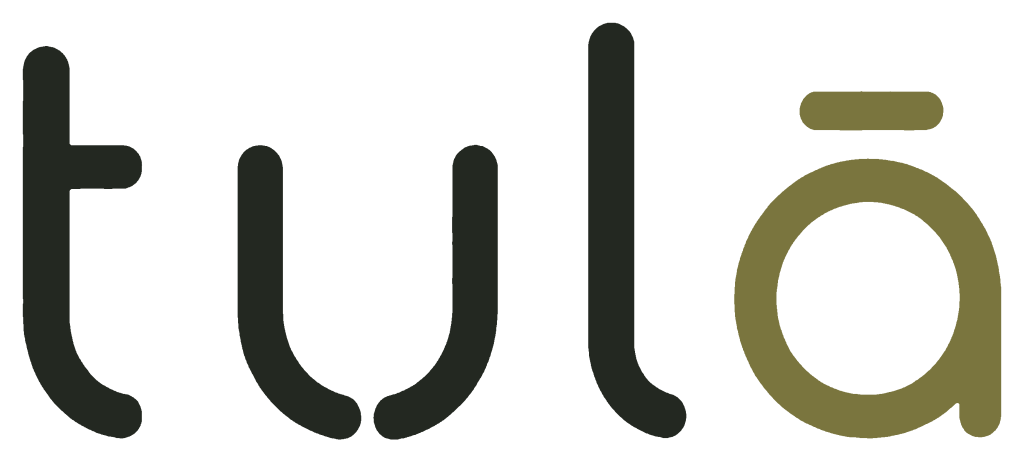 tulā